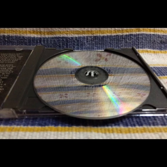 SIGNED David Klinkenberg Fiddle Levity 2005 CD Christian Music Brilliant VG - Picture 5 of 9